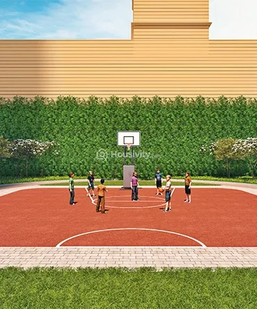 Signature Global Imperial Image 5