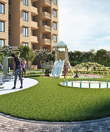 Signature Global Imperial Image 3