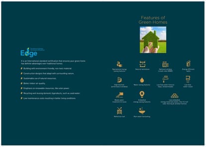 Signature Global City 63A Brochure Image 4