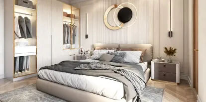 Signature Global City 63A Image 12