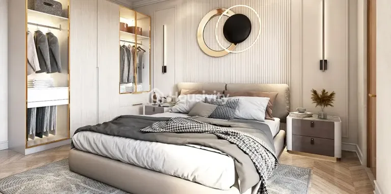 Signature Global City 63A Image 12