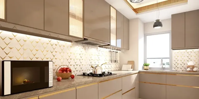 Signature Global City 63A Image 10