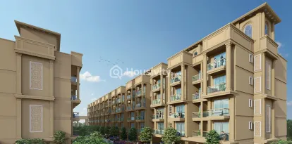 Signature Global City 92 Image 5