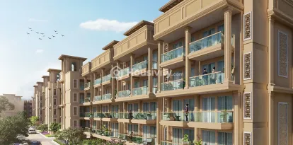 Signature Global City 92 Image 6