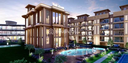 Signature Global City 92 Image 7