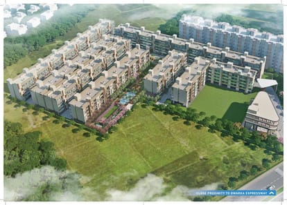 Signature Global City 37D 2 Brochure Image 5