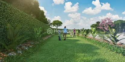 Signature Global City 37D 2 Image 12