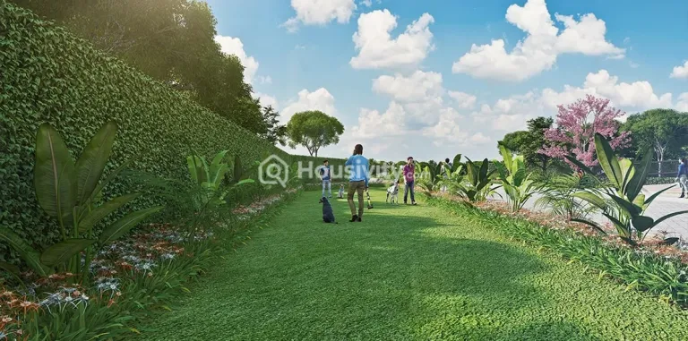 Signature Global City 37D 2 Image 12