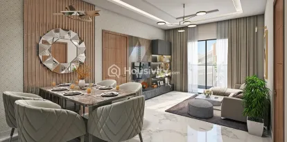 Signature Global City 37D 2 Image 4