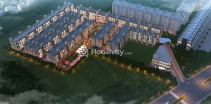 Signature Global City 37D 2 Image 5