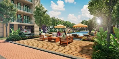 Signature Global City 37D 2 Image 16