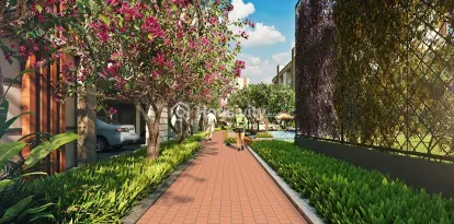 Signature Global City 37D 2 Image 11