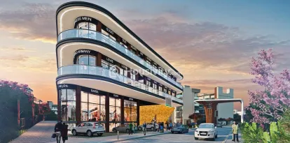 Signature Global City 37D 2 Image 7