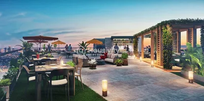 Signature Global City 37D 2 Image 14