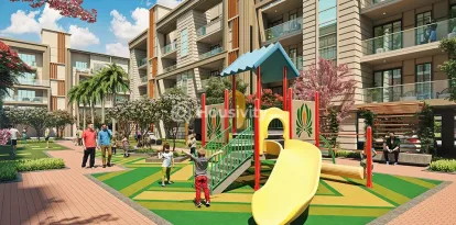 Signature Global City 37D 2 Image 9