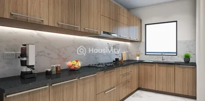 Signature Global City 37D 2 Image 10