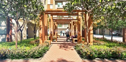 Signature Global City 37D 2 Image 6