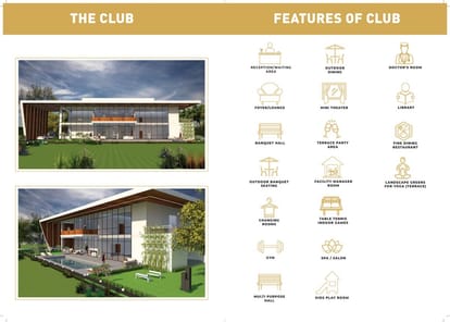 Signature Global City 81 Brochure Image 7
