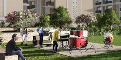 Signature Global City 81 Image 3