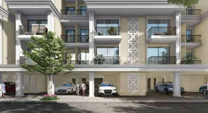 Signature Global City 81 Image 1