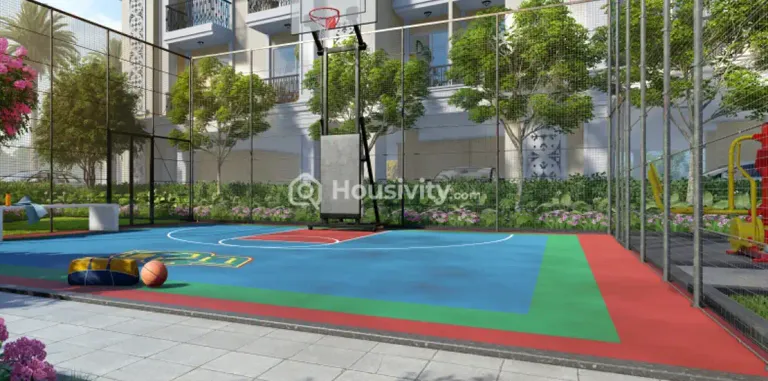 Signature Global City 81 Image 2