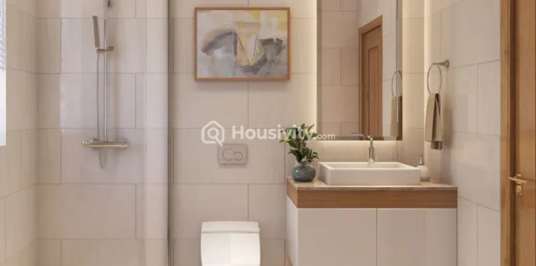 Signature Global City 81 Image 14