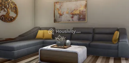 Signature Global City 81 Image 11