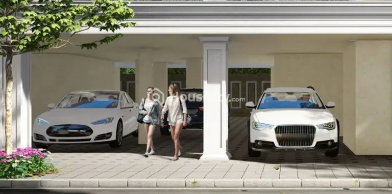 Signature Global City 81 Image 7