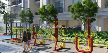 Signature Global City 81 Image 9