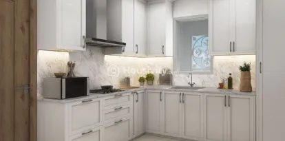 Signature Global City 81 Image 13