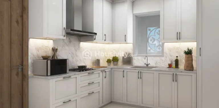 Signature Global City 81 Image 13