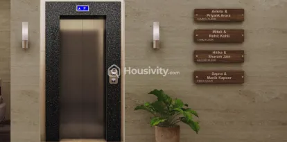 Signature Global City 81 Image 6