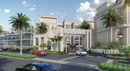 Signature Global City 81 Thumbnail