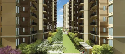 Signature Global Millennia 3 Image 4