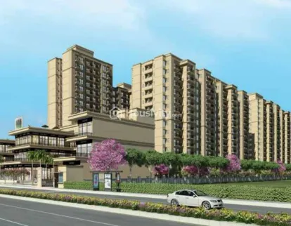 Signature Global Millennia 3 Image 7