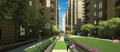 Signature Global Millennia 3 Image 1