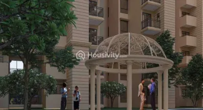 Signature Global Superbia Image 8