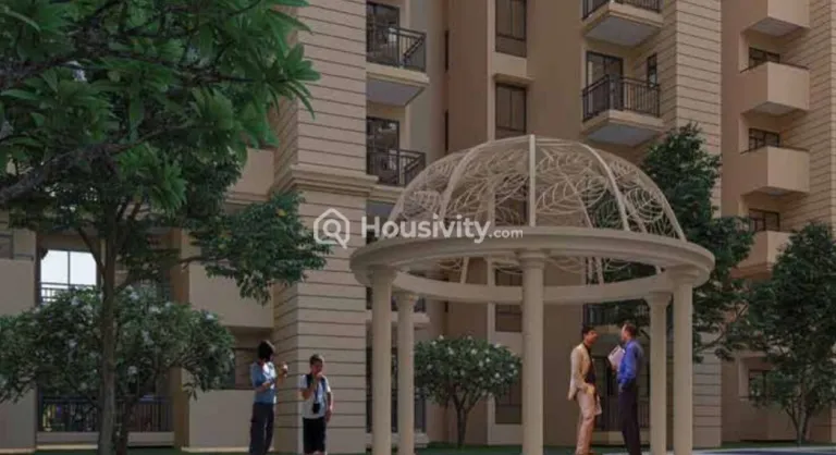 Signature Global Superbia Image 8