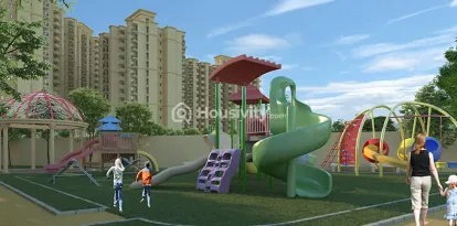 Signature Global Superbia Image 1