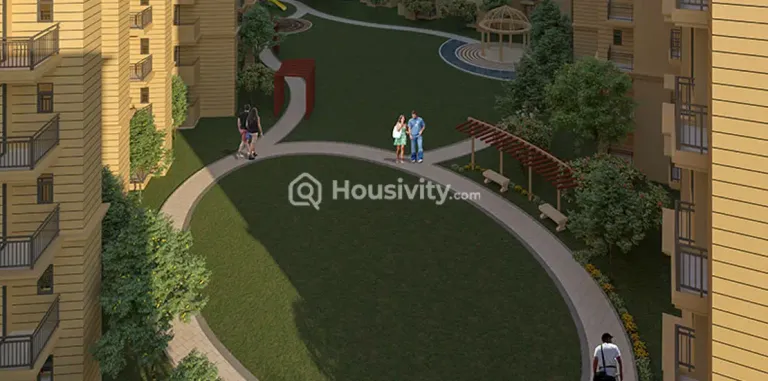 Signature Global Superbia Image 5