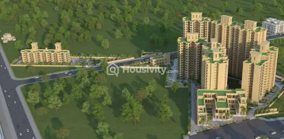 Signature Global Superbia Image 9