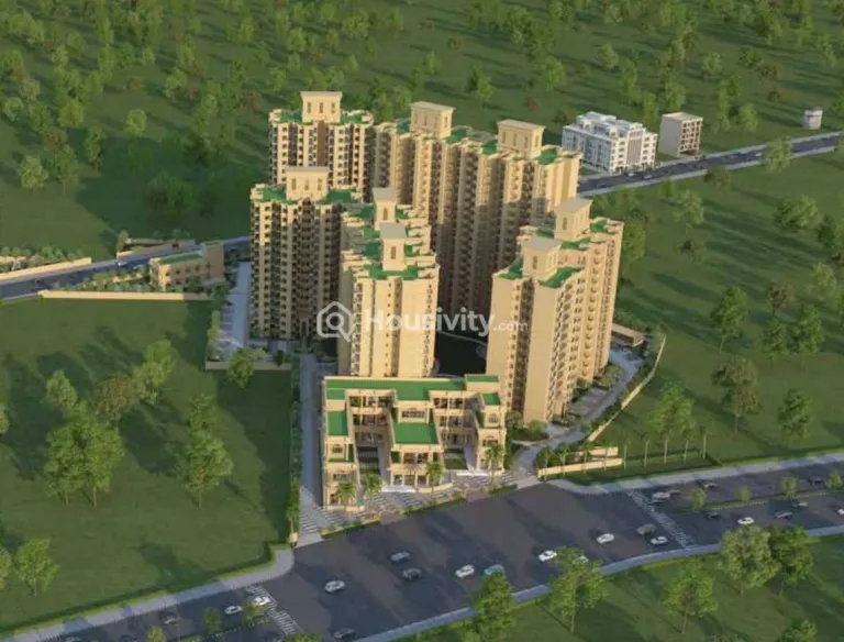 Signature Global Superbia Image 10