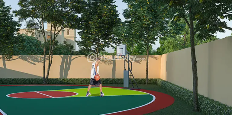 Signature Global Superbia Image 4