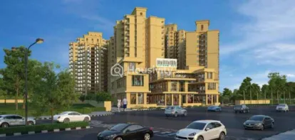 Signature Global Superbia Thumbnail