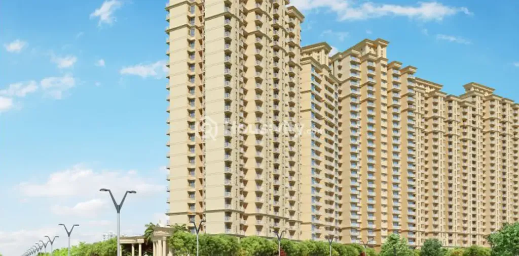 Signature Golf Greens 79 Image 1