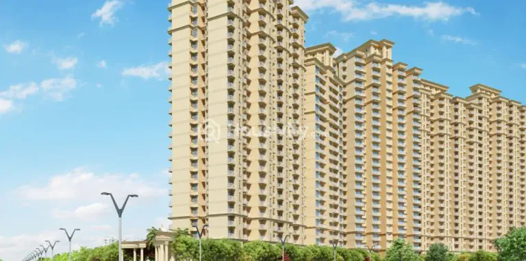 Signature Golf Greens 79 Image 1