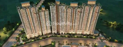 Signature Golf Greens 79 Image 8