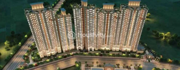 Signature Golf Greens 79 Image 8