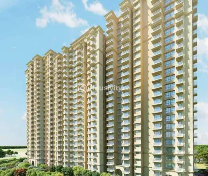 Signature Golf Greens 79 Image 7