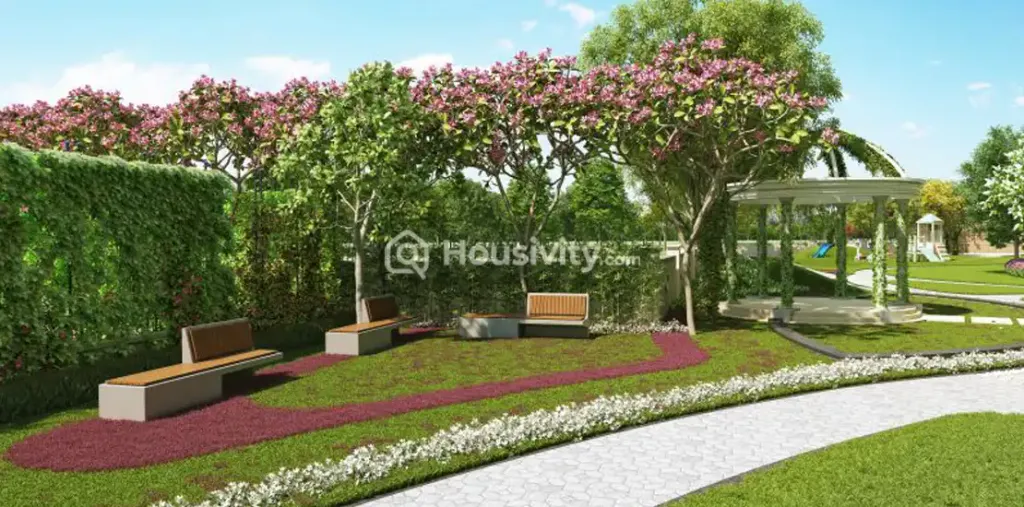 Signature Golf Greens 79 Image 3